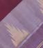 SAREES KPM SILK WITH BLOUSE
