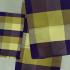 BEDSHEET PLAIN 50X90 1 PILLOW COVER