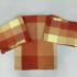 BEDSHEET PLAIN 60X90 2 PILLOW COVER