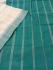 SAREES SALEM 80S WITH BLOUSE
