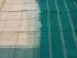 SAREES SALEM 80S WITH BLOUSE