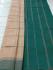 SAREES SALEM 80S WITH BLOUSE