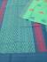 SAREES SALEM 80S WITH BLOUSE
