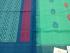 SAREES SALEM 80S WITH BLOUSE