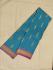SALEM SILK SAREE WITH BLOUSE