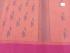 SAREES SALEM 80S WITH BLOUSE