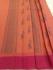 SAREES SALEM 80S WITH BLOUSE