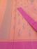 SAREES SALEM 80S WITH BLOUSE
