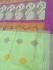 SAREES SALEM 80S WITH BLOUSE
