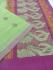 SAREES SALEM 80S WITH BLOUSE