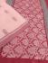 SAREES SALEM 80S WITH BLOUSE