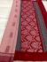 SAREES SALEM 80S WITH BLOUSE