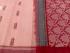 SAREES SALEM 80S WITH BLOUSE