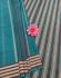 MADURAI ORGANIC COTTON SAREES