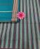 MADURAI ORGANIC COTTON SAREES