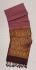 SOFT SILK SAREE WITH BLOUSE