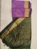 SOFT SILK SAREE WITH BLOUSE
