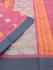 SAREES SALEM 80S WITH BLOUSE