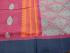 SAREES SALEM 80S WITH BLOUSE