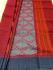 SAREES SALEM 80S WITH BLOUSE