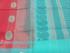 SAREES SALEM 80S WITH BLOUSE