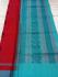 SAREES SALEM 80S WITH BLOUSE