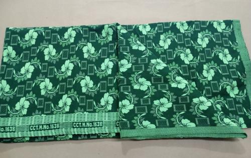BEDSHEET 72X100 ACRYLIC JACQUARD