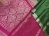 SOFT SILK SAREE WITH BLOUSE