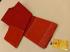 SAREES KPM SILK WITH BLOUSE