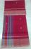 ARUPPUKOTTAI 60S COTTON SAREES WITH BLOUSE
