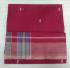 ARUPPUKOTTAI 60S COTTON SAREES WITH BLOUSE