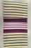 BEDSHEET ERODE ARTSILK 60X90
