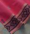 SAREES SALEM 80S WITH BLOUSE