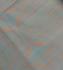 SAREES SALEM 80S WITH BLOUSE