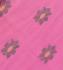 SAREES SALEM 80S WITH BLOUSE