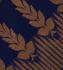 SAREES SALEM 80S WITH BLOUSE