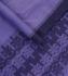 SAREES SALEM 80S WITH BLOUSE