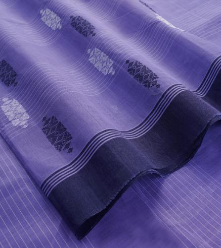 SAREES SALEM 80S WITH BLOUSE