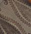 SAREES SALEM 80S WITH BLOUSE