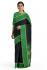 Kancheepuram Silk Sarees