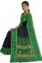 Kancheepuram Silk Sarees