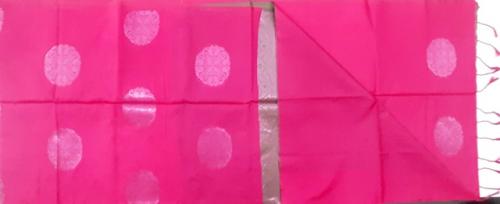 PL Softee Saree