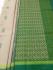 SAREES NEGAMAM WITH BLOUSE