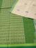 SAREES NEGAMAM WITH BLOUSE
