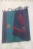 SAREES NEGAMAM WITH BLOUSE