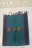 SAREES NEGAMAM WITH BLOUSE
