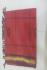 SAREES NEGAMAM WITH BLOUSE