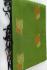 SAREES NEGAMAM WITH BLOUSE