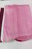 BEDSHEET ERODE ARTSILK 90X108