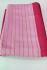 BEDSHEET ERODE ARTSILK 90X108